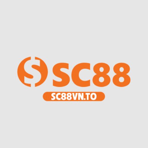 SC88